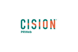 Secure Label Printer Launches Site that Educates and Supports International Brands